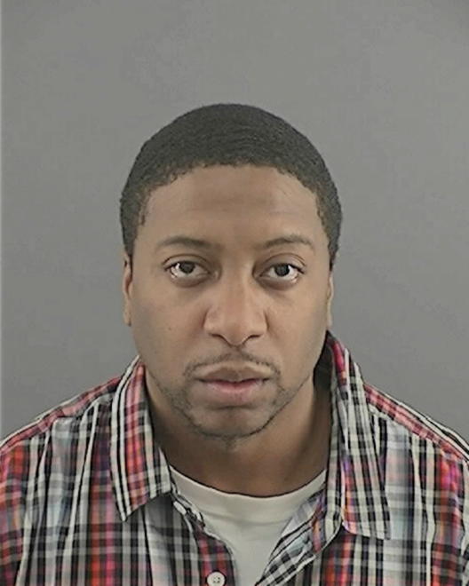 ATKINS, JASON D - Peoria County, IL