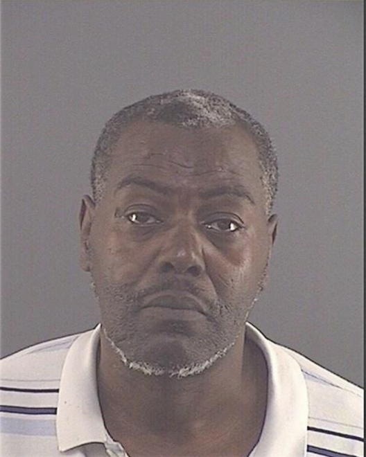 BARNES, MICHAEL WAYNE - Peoria County, IL
