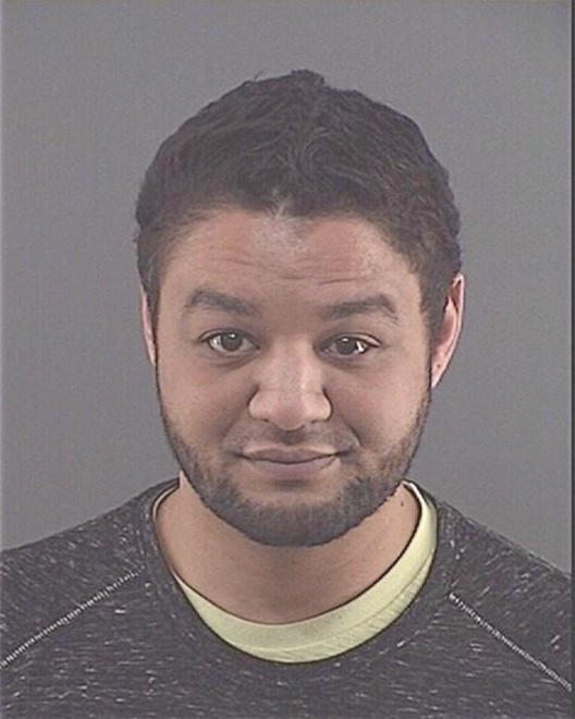 BAUGHER, MICHAEL A - Peoria County, IL