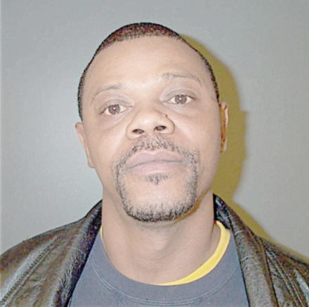 BERRY, JAMES B - Peoria County, IL