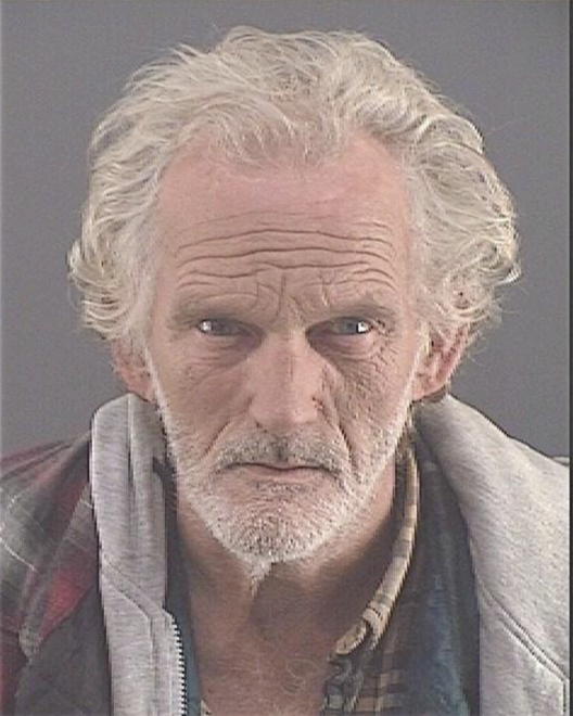 BILLINGSLEY, LARRY WAYNE - Peoria County, IL