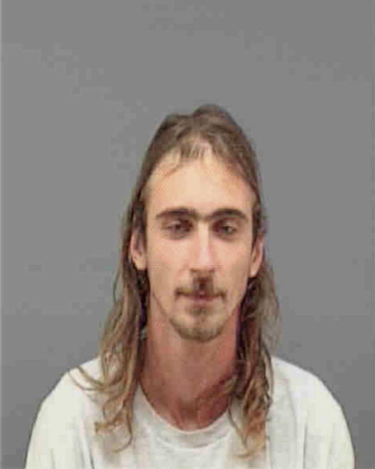 BOSKOVITCH, ROBERT GREEK - Peoria County, IL