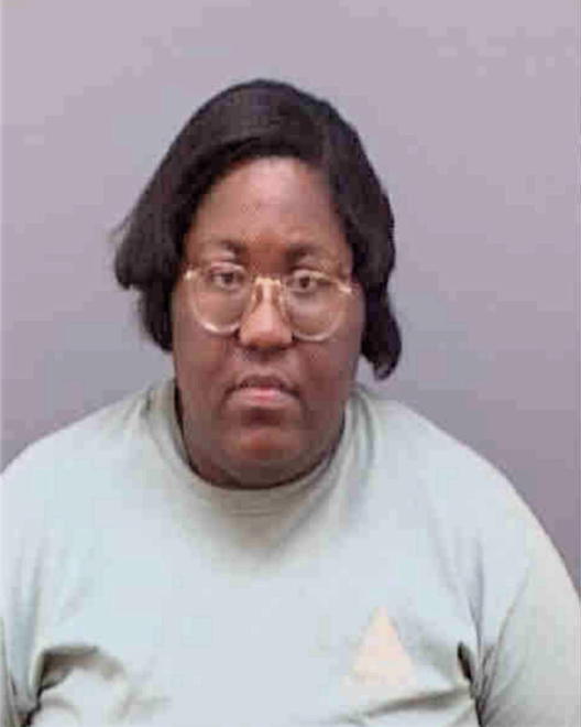 BROWN, DONNA ELISLE - Peoria County, IL