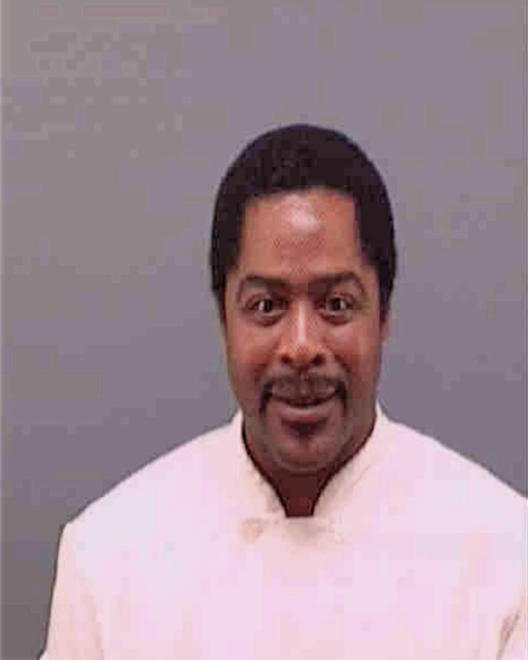 BROWN, JEFFREY NMN - Peoria County, IL