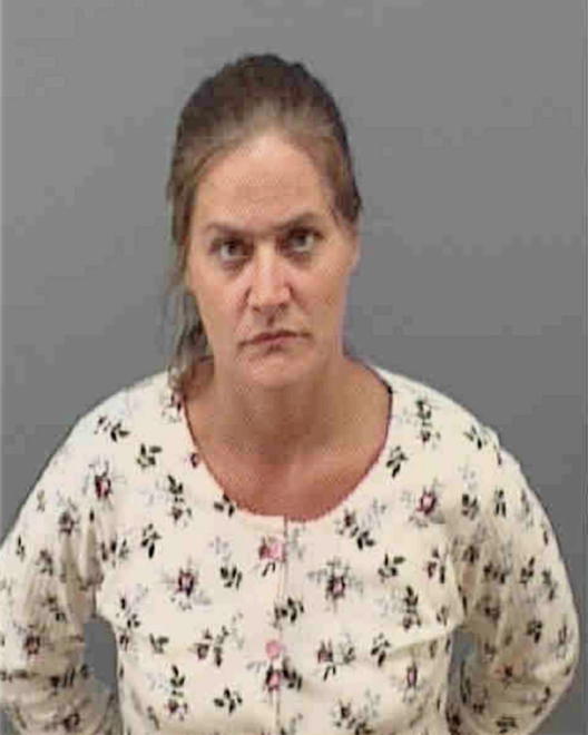 BROWNFIELD, LINDA CHRISTINE - Peoria County, IL
