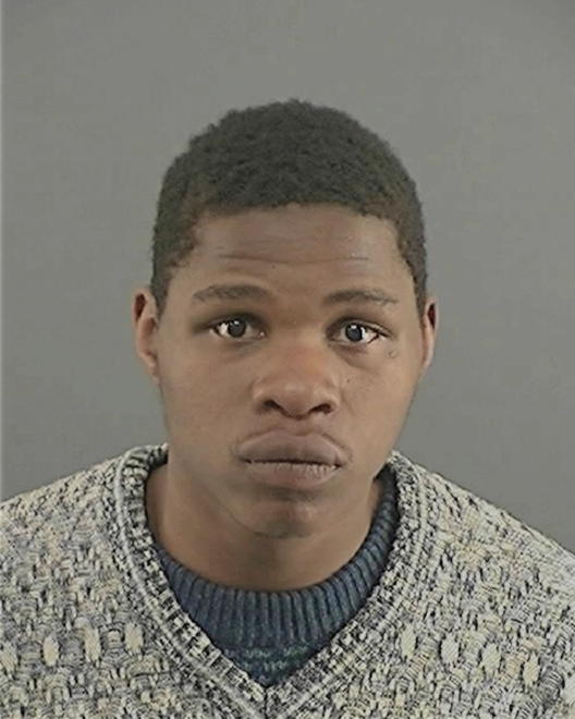 BROWNLEE, STEPHEN D - Peoria County, IL