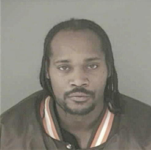CARROLL, ALEXANDER LOUIS - Peoria County, IL