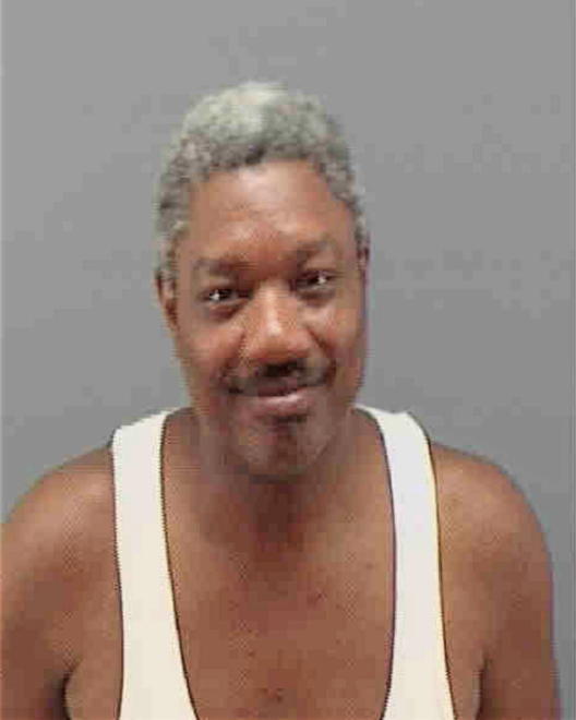 COCHRAN, DERRICK CORNELIUS - Peoria County, IL