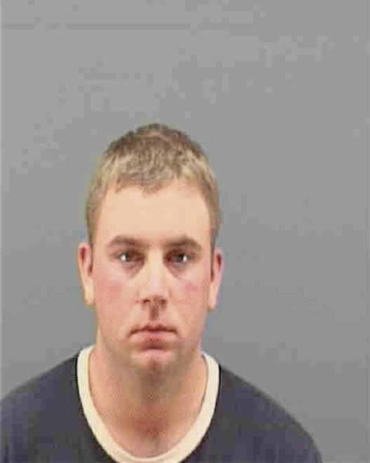 COOK, NICHOLAS ROBERT - Peoria County, IL