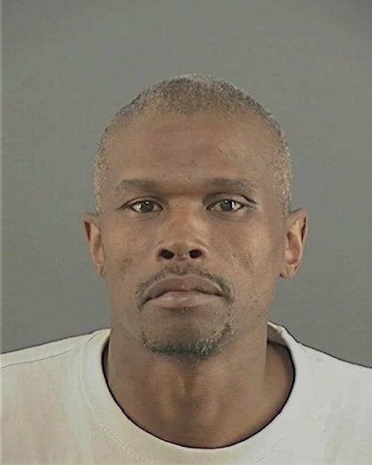 DAVIS, RODNEY NMN - Peoria County, IL