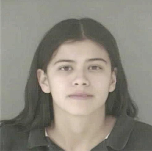 DIAZ, JUANA MARIE - Peoria County, IL