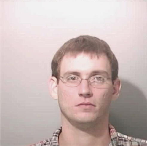 DUGGINS, JOSEPH L - Peoria County, IL