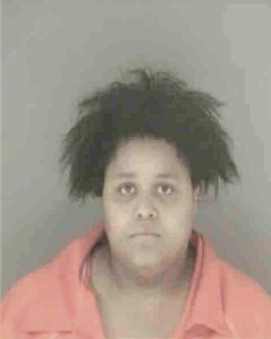 DYE, GELASIA - Peoria County, IL