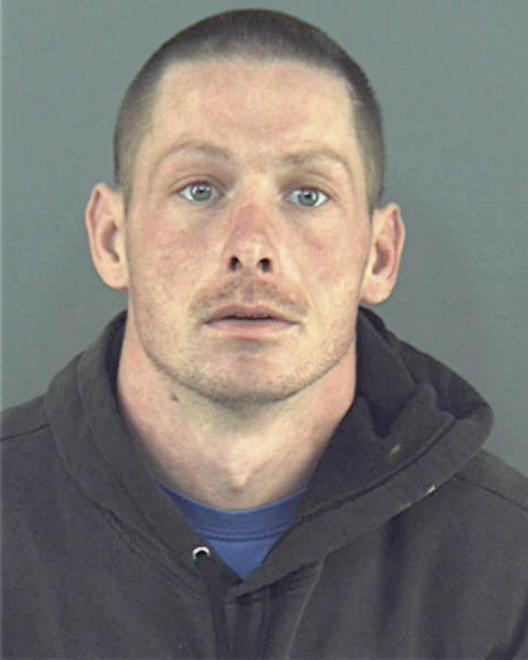 ELKINS, MICHAEL SCOTT - Peoria County, IL