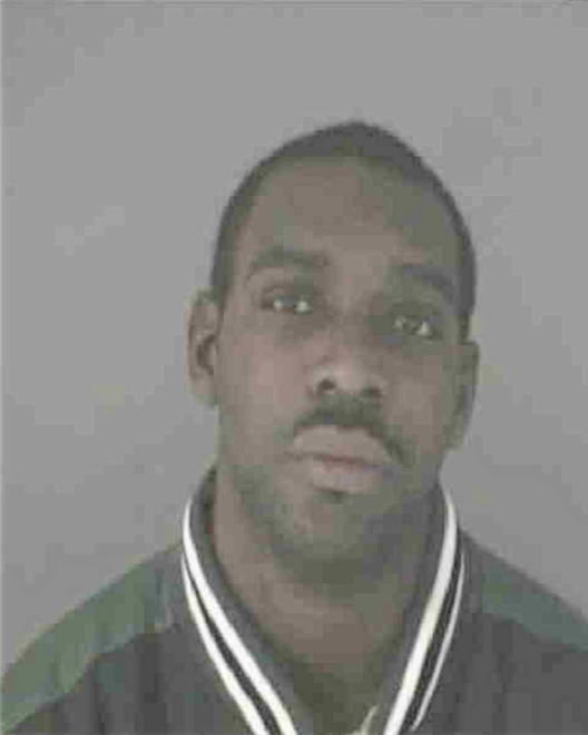 FERGUSON, JAMAL AHMED - Peoria County, IL
