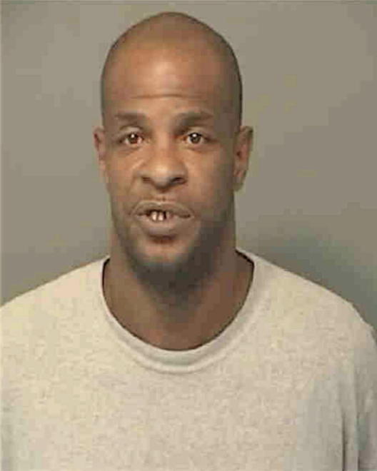 FOOTE, ANTONIO NMN - Peoria County, IL