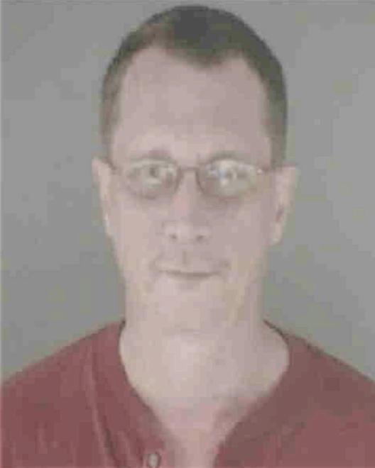 FRAKES, EDWARD LEO - Peoria County, IL