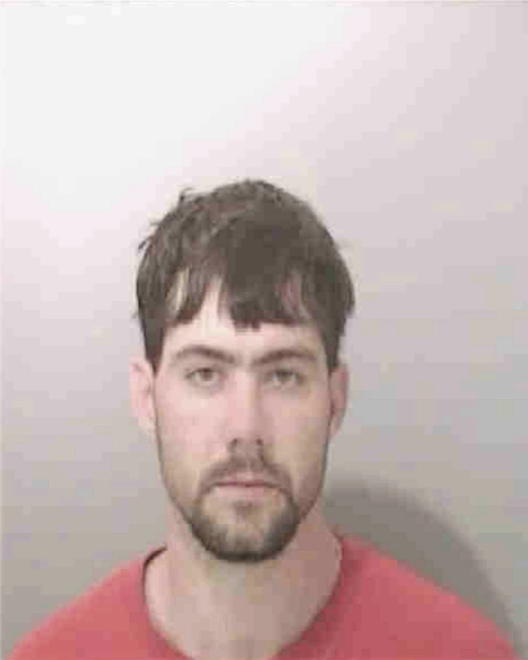 FREEMAN, DANNY C - Peoria County, IL