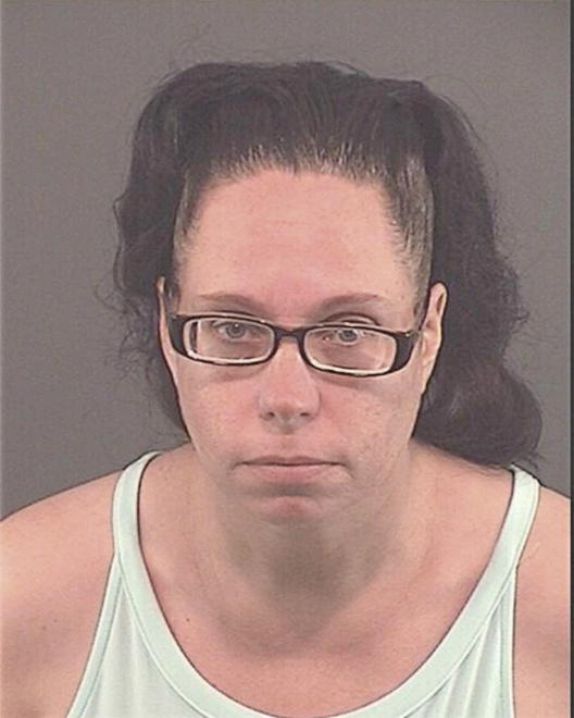 GRINSLADE, BOBBI R - Peoria County, IL