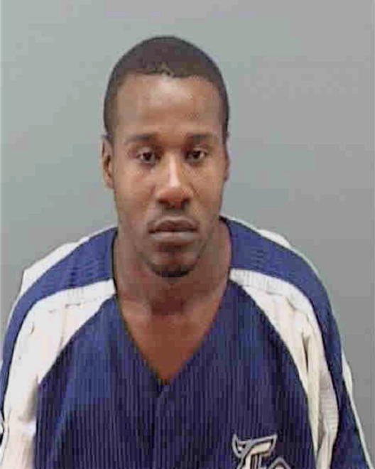 HALL, DERECK SINCLAIR - Peoria County, IL