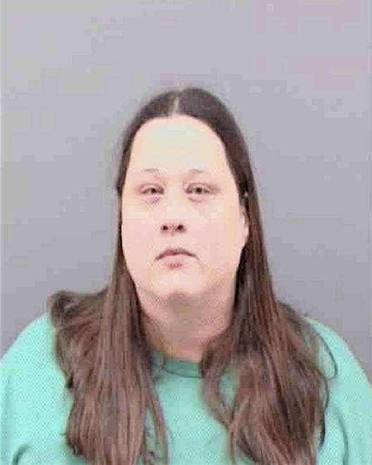 HALL-MILLER, JOYCE RENEE - Peoria County, IL