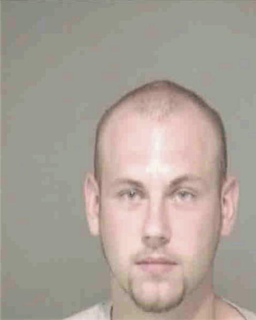 HAWKINS, CURTIS RAY - Peoria County, IL
