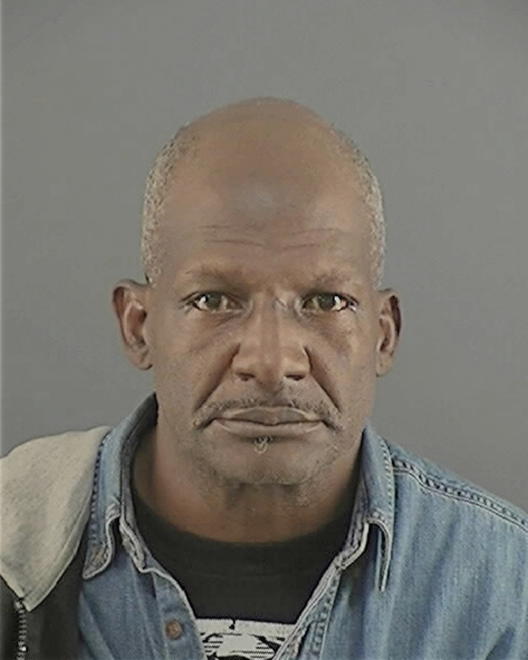 HILL, CHARLES B - Peoria County, IL