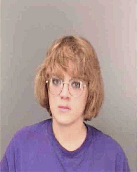 HOWELL, REBECCA A - Peoria County, IL