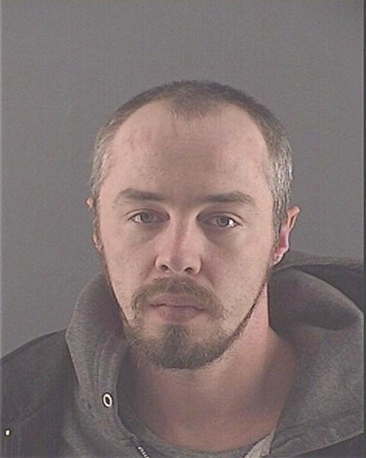 JABLONSKI, GREGORY SCOTT - Peoria County, IL