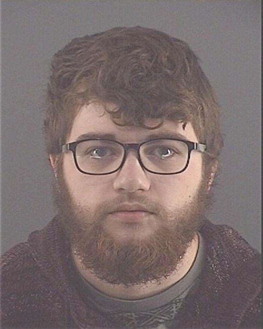 JOHNSON, ANDREW M - Peoria County, IL