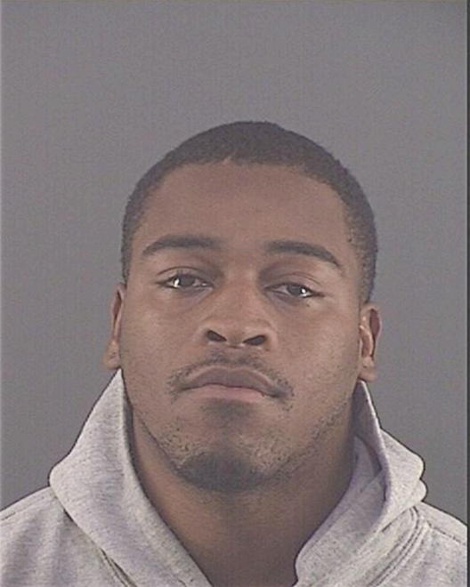 KING, THOMAS H - Peoria County, IL