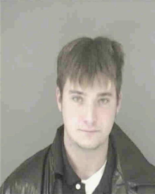 LATHAM, JEREMY LINN - Peoria County, IL