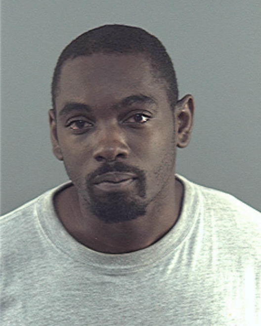 LEE, LAMONT O - Peoria County, IL