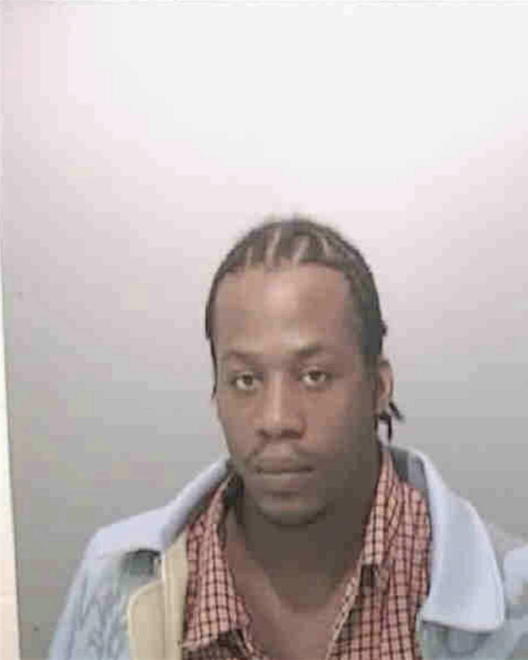 LEWIS, AGUALOR CARNELL - Peoria County, IL