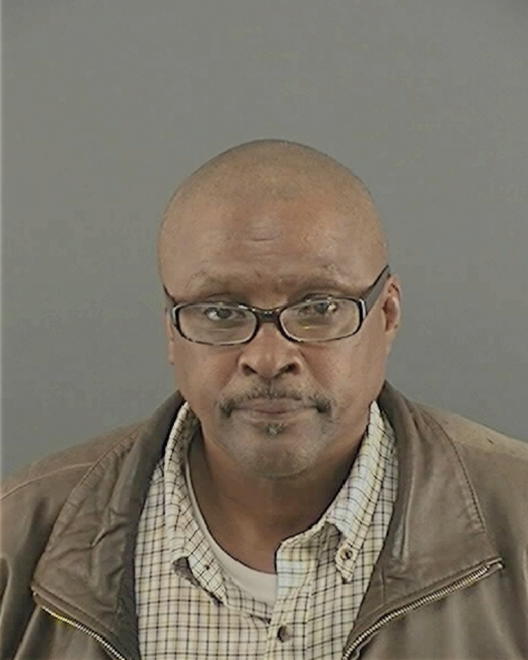 LITTLE, MELVIN CRAIG - Peoria County, IL
