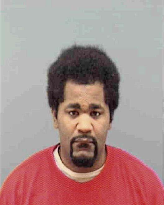LONDON, STEVEN KENNETH - Peoria County, IL