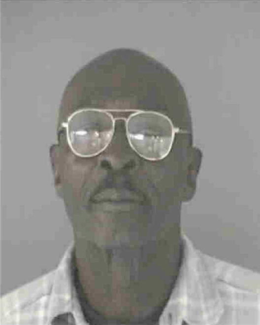 MARTIN, ELBERT LEE - Peoria County, IL