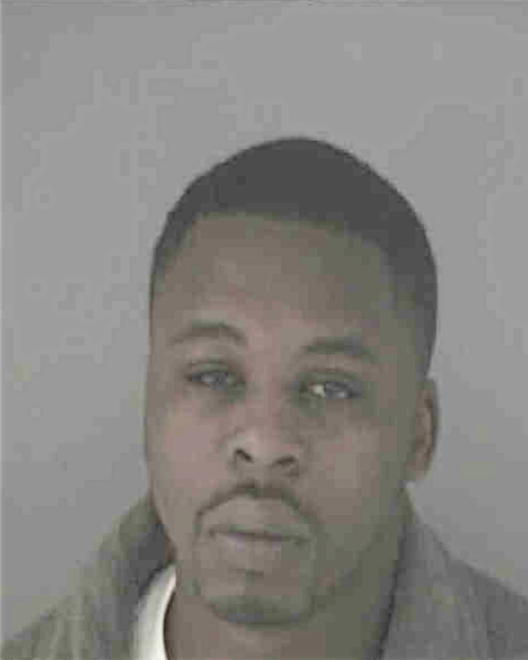 MCCAA, MARCUS L - Peoria County, IL
