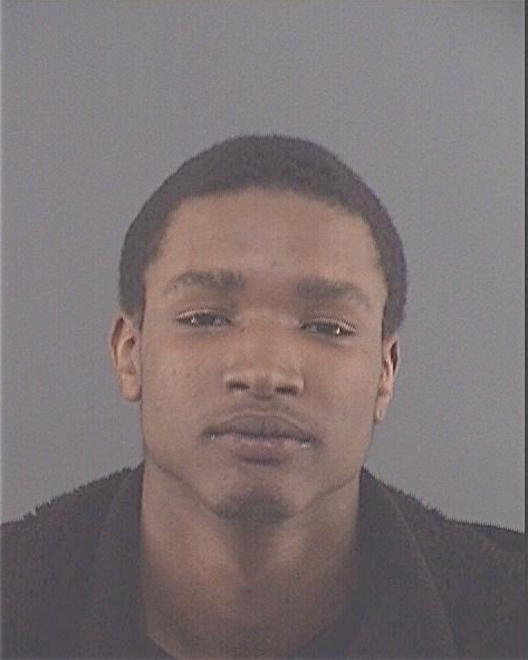 MCDONALD, JOHNNY - Peoria County, IL
