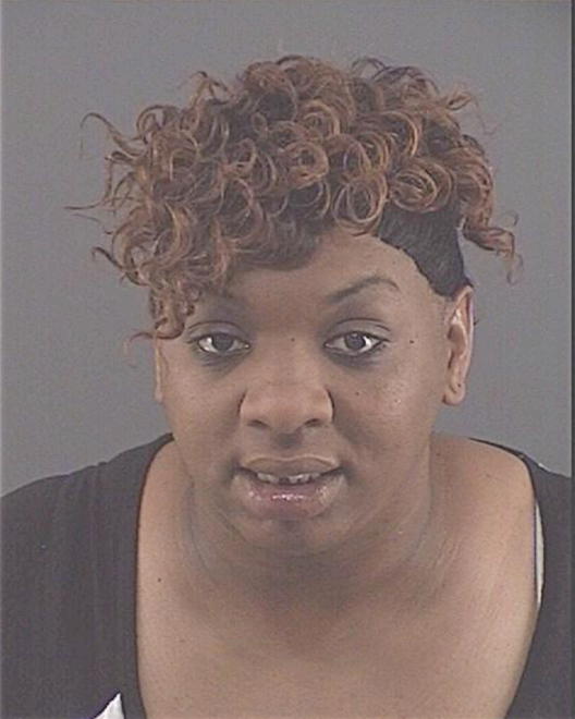 MCGHEE, BRENDA JOANN - Peoria County, IL