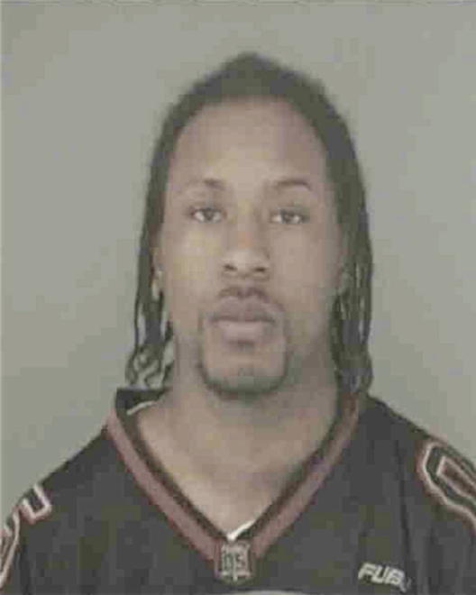 MCINTEE, MICHAEL DEWIGHT - Peoria County, IL