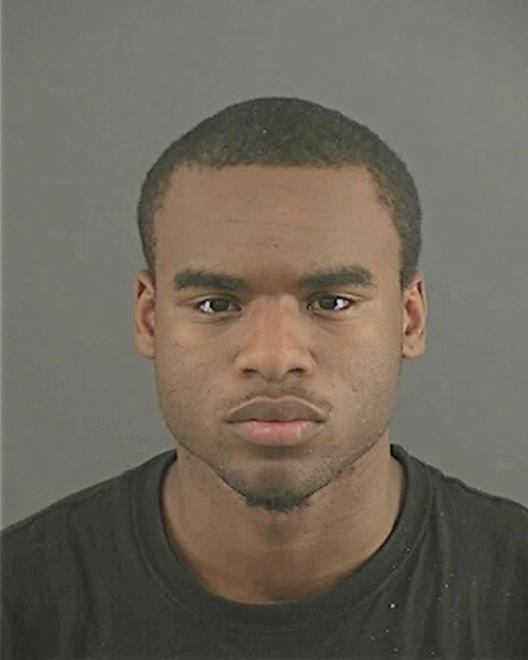 MCSHAN, DEARIES MARTEL - Peoria County, IL