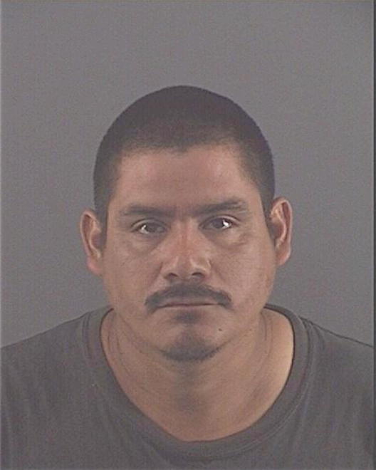 MENDEZ-TORRES, OCTAVIO T - Peoria County, IL