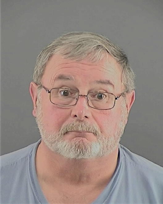 NAKKEN, MICHAEL DALE - Peoria County, IL