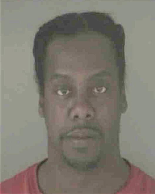 NOEL, WILLIAM FRANK - Peoria County, IL