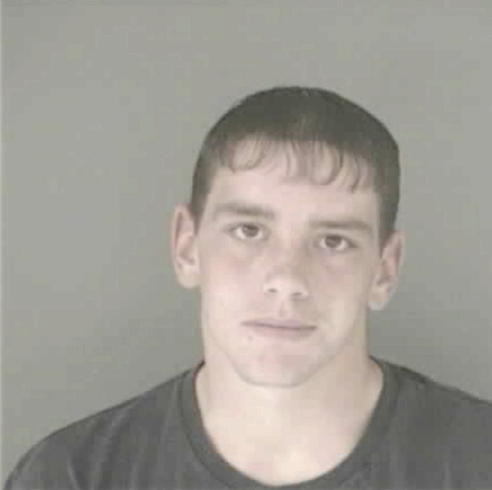 PARLIER, STEVEN C - Peoria County, IL