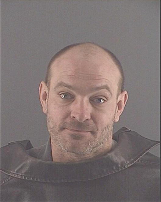 POLLACK, JOEL EUGENE - Peoria County, IL