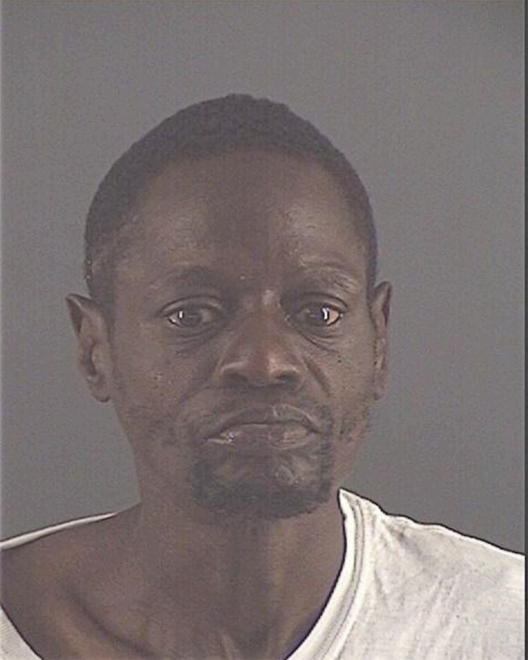 PRICE, DIMITRI LAFON - Peoria County, IL