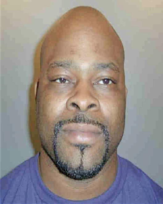 RAYFORD, GERALD MACUS - Peoria County, IL