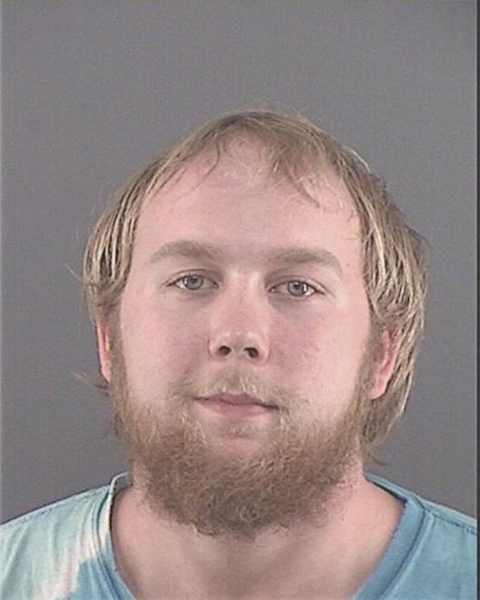 SHADBOLT, MICHAEL L - Peoria County, IL